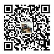 上海程斯智能科技有限公司